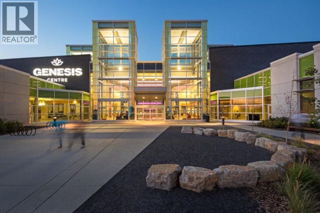 31 Saddletree Drive NE, Calgary, Alberta  T3J 5C7 - Photo 33 - A2342923