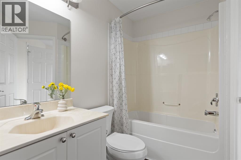 31 Saddletree Drive NE, Calgary, Alberta  T3J 5C7 - Photo 19 - A2342923