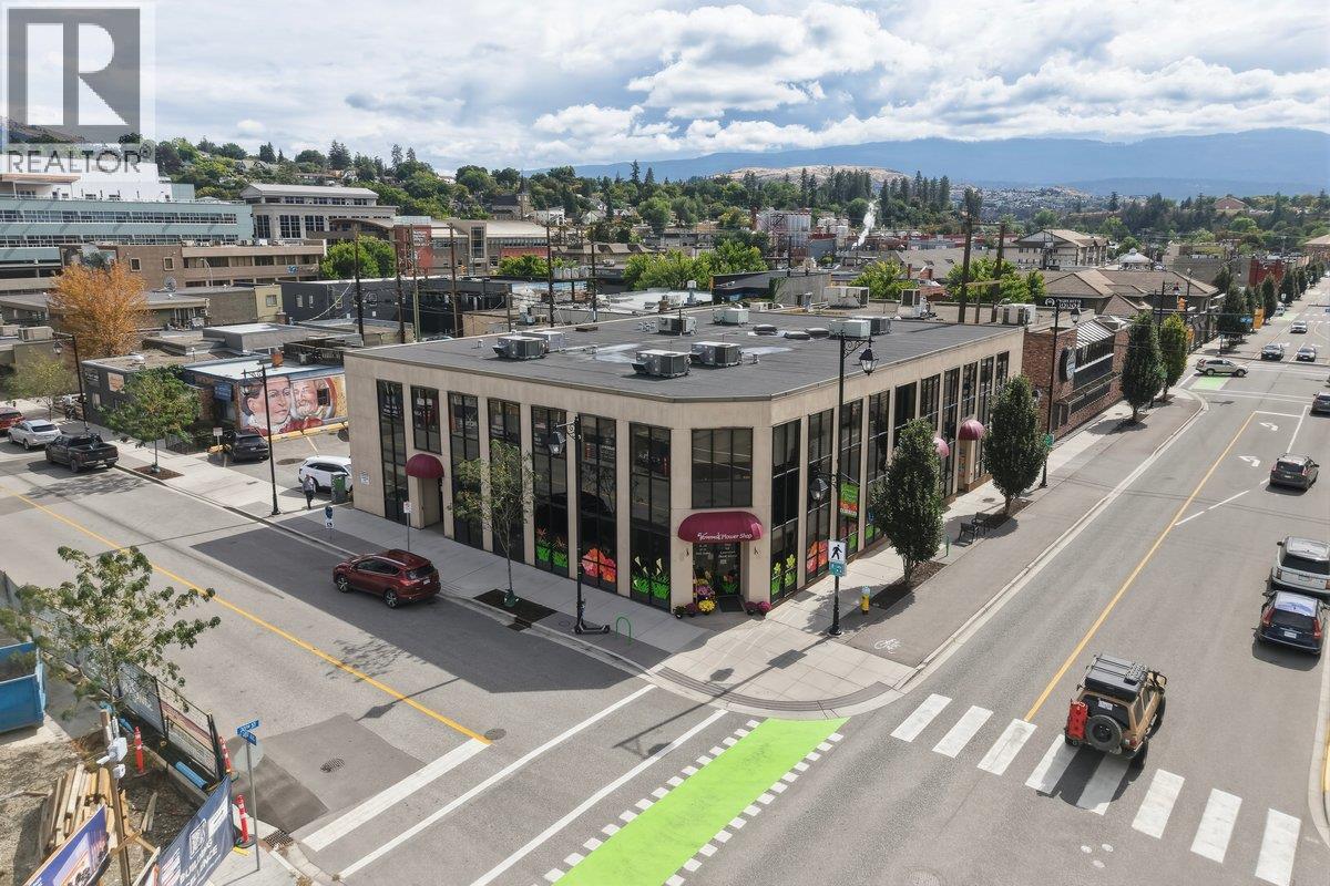 3003 30 Street, Vernon, British Columbia