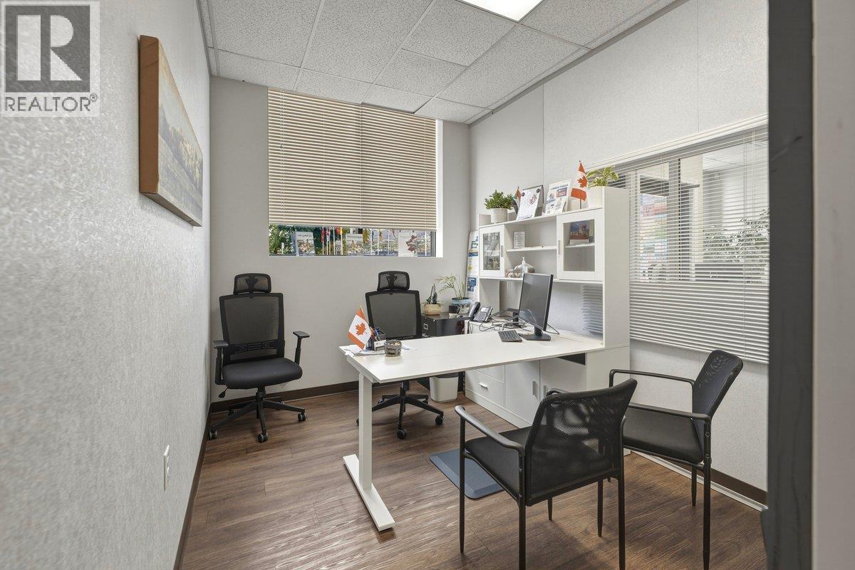 3003 30 Street, Vernon, British Columbia  V1T 9J5 - Photo 18 - 10399279