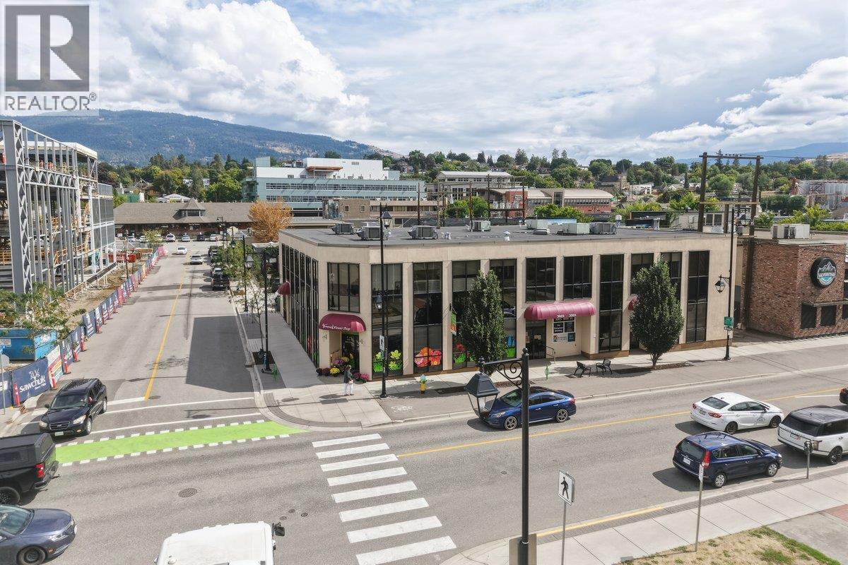 3003 30 Street, Vernon, British Columbia  V1T 9J5 - Photo 15 - 10399279