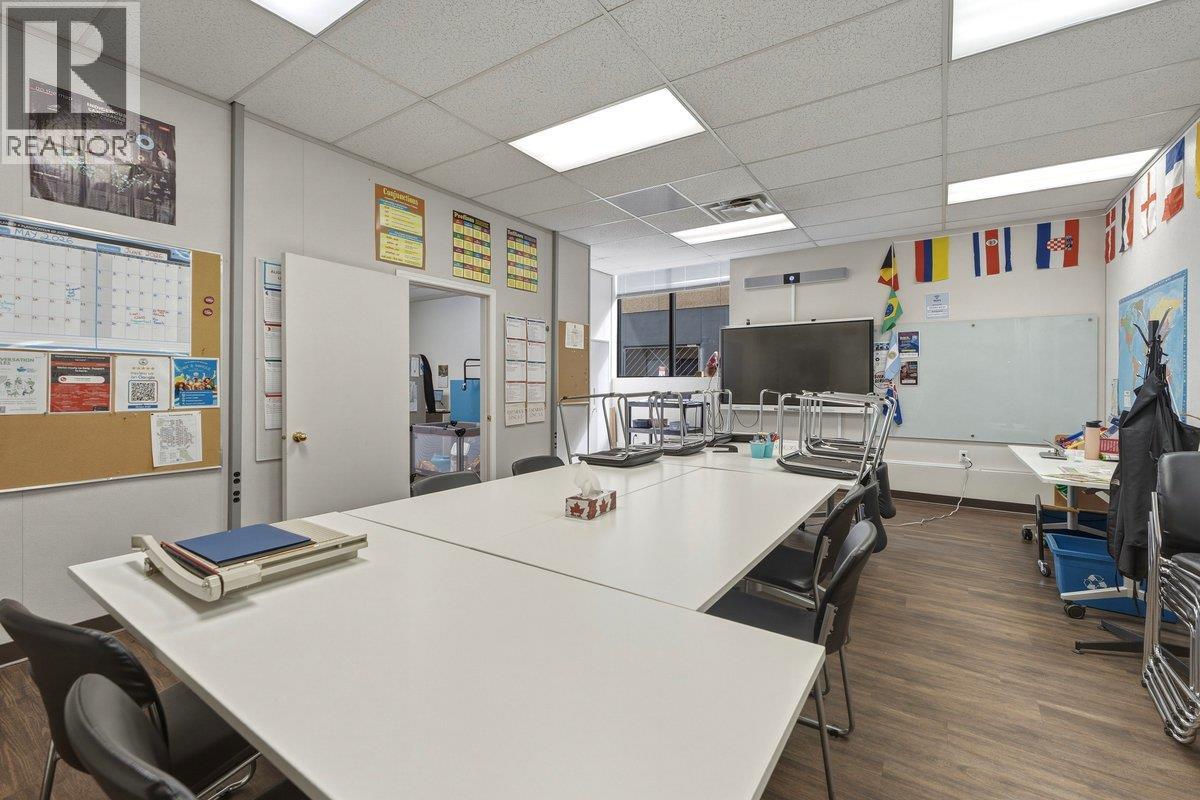 3003 30 Street, Vernon, British Columbia  V1T 9J5 - Photo 24 - 10399279