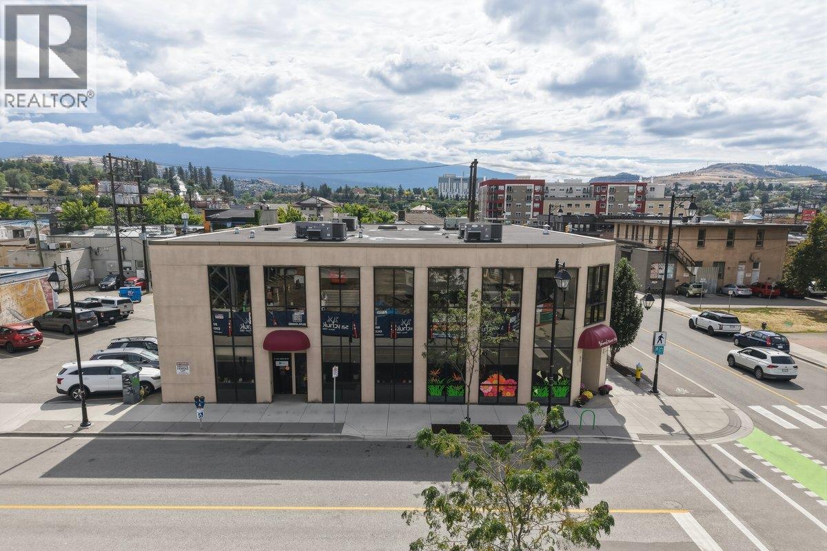 3003 30 Street, Vernon, British Columbia  V1T 9J5 - Photo 12 - 10399279