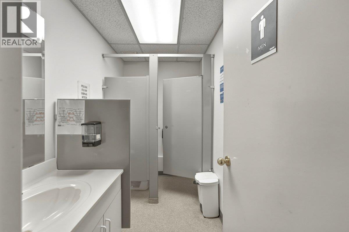 3003 30 Street, Vernon, British Columbia  V1T 9J5 - Photo 29 - 10399279
