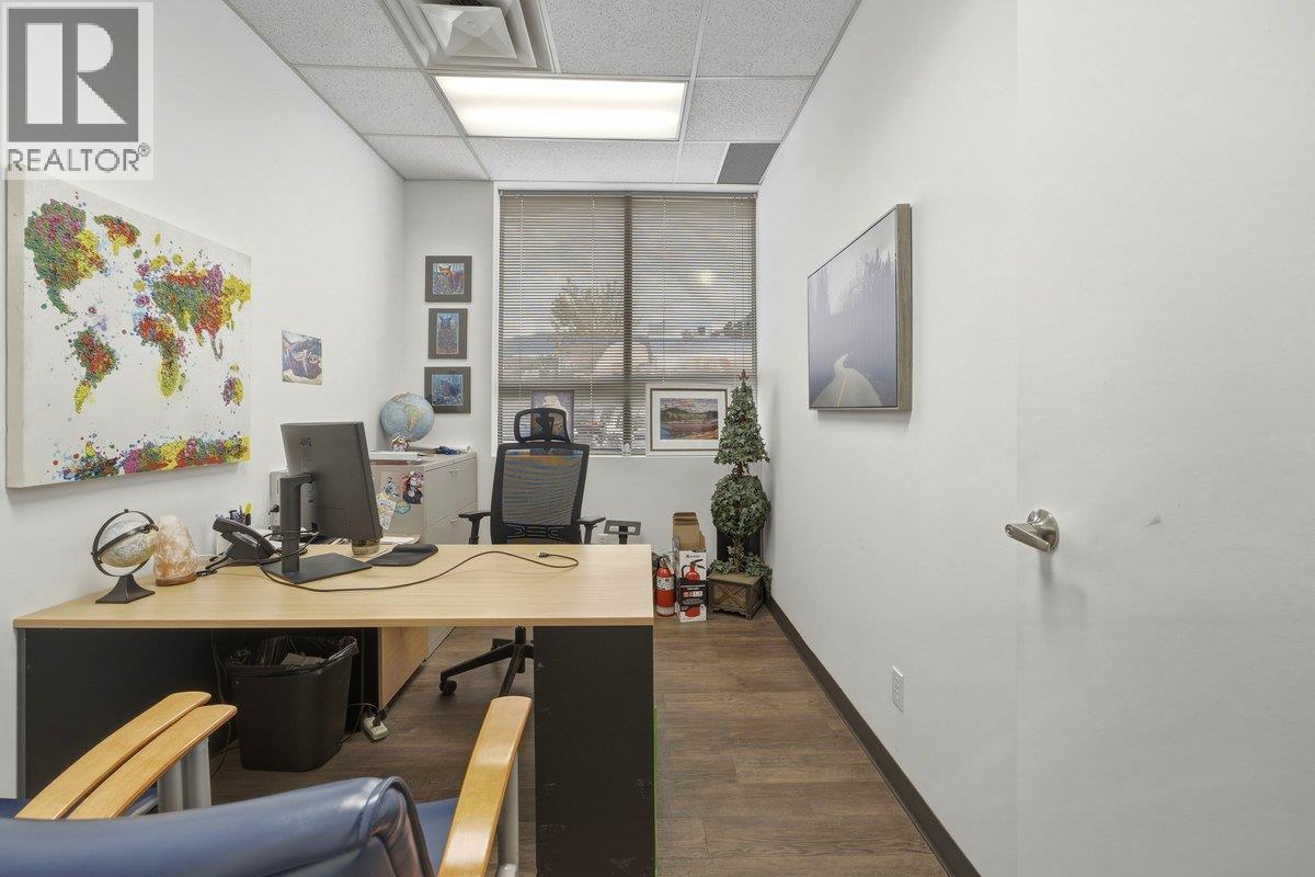 3003 30 Street, Vernon, British Columbia  V1T 9J5 - Photo 34 - 10399279