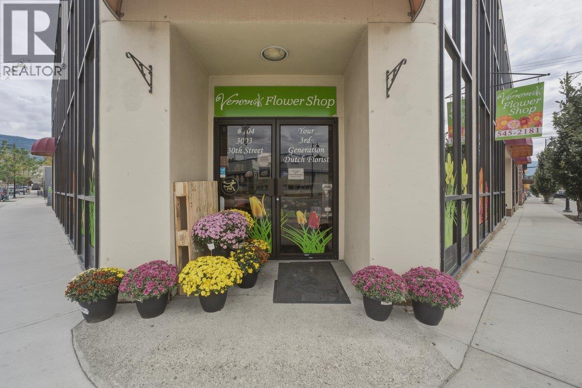3003 30 Street, Vernon, British Columbia  V1T 9J5 - Photo 41 - 10399279