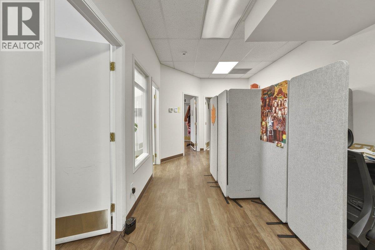 3003 30 Street, Vernon, British Columbia  V1T 9J5 - Photo 33 - 10399279