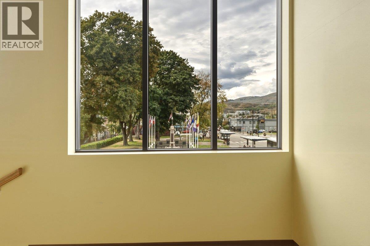 3003 30 Street, Vernon, British Columbia  V1T 9J5 - Photo 52 - 10399279