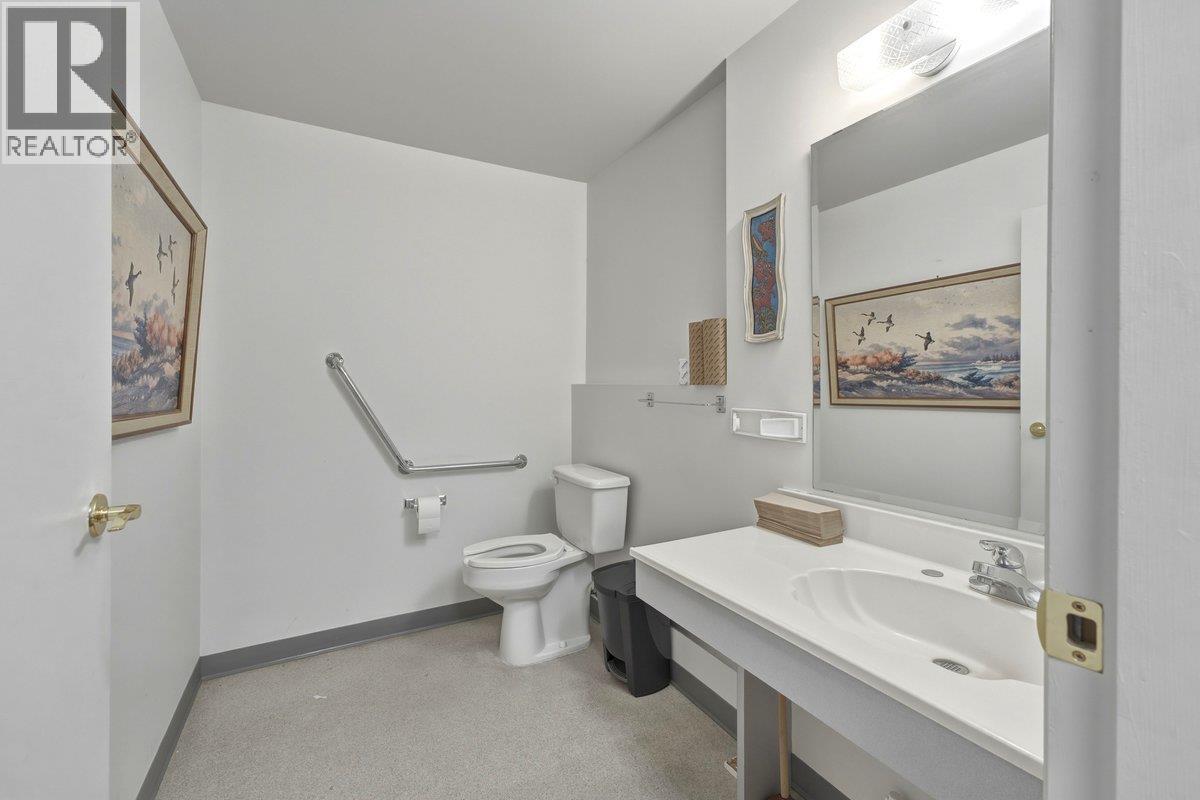 3003 30 Street, Vernon, British Columbia  V1T 9J5 - Photo 36 - 10399279