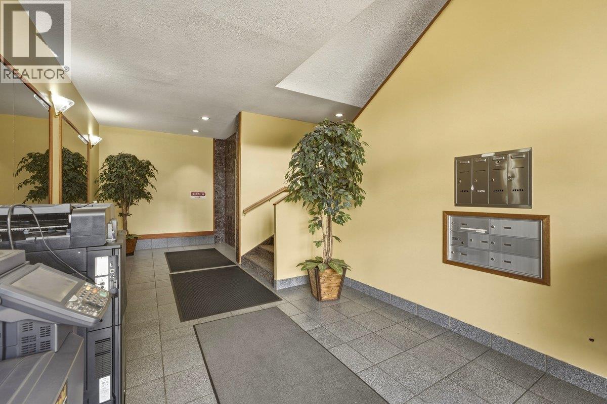 3003 30 Street, Vernon, British Columbia  V1T 9J5 - Photo 47 - 10399279