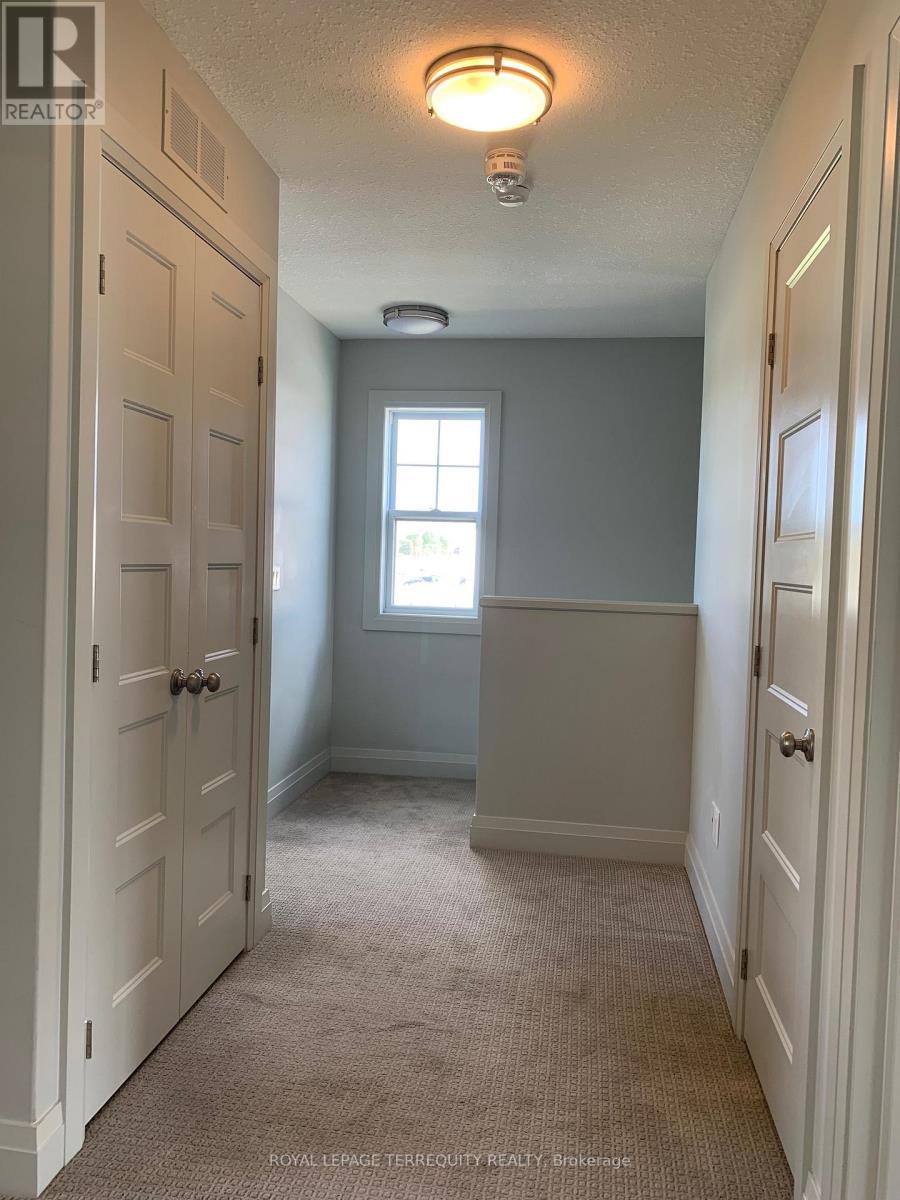 2 - 3025 Singleton Avenue, London South, Ontario  N6L 0E6 - Photo 12 - X13748768