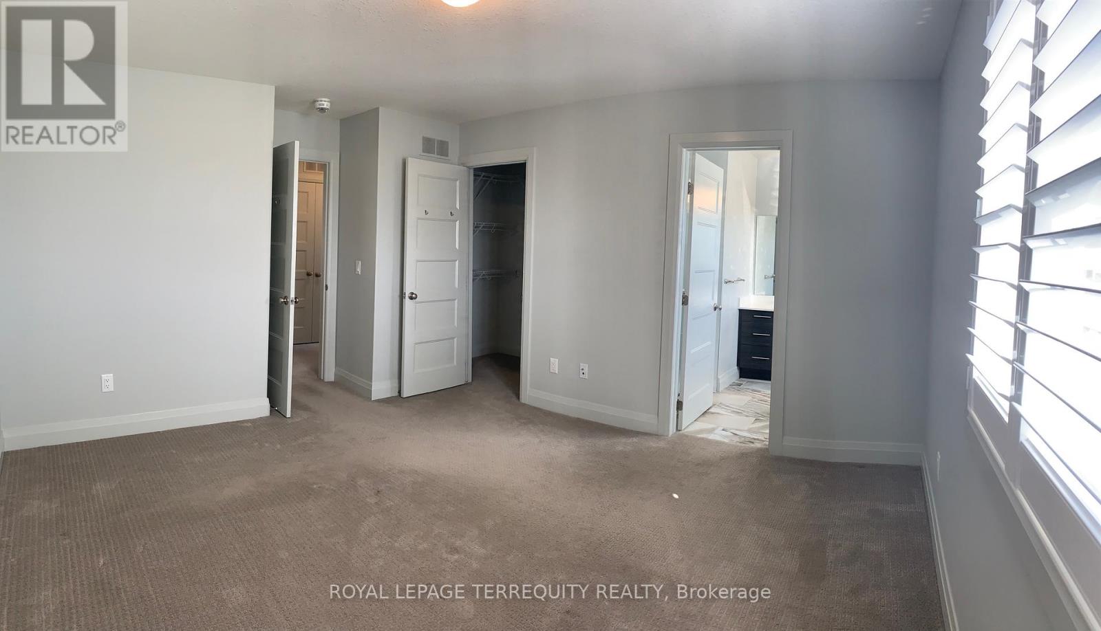 2 - 3025 Singleton Avenue, London South, Ontario  N6L 0E6 - Photo 15 - X13748768