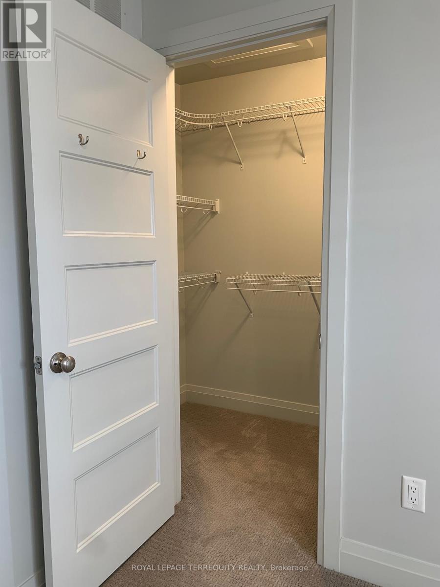 2 - 3025 Singleton Avenue, London South, Ontario  N6L 0E6 - Photo 16 - X13748768