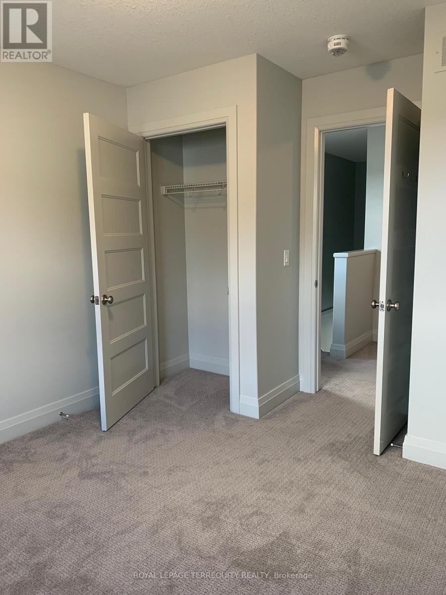 2 - 3025 Singleton Avenue, London South, Ontario  N6L 0E6 - Photo 19 - X13748768