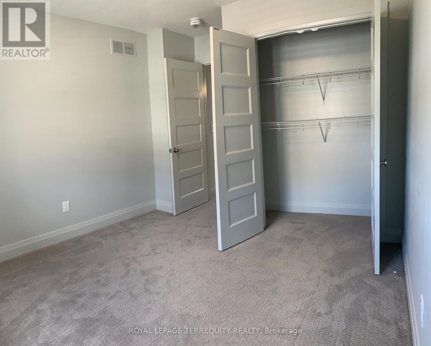 2 - 3025 Singleton Avenue, London South, Ontario  N6L 0E6 - Photo 20 - X13748768