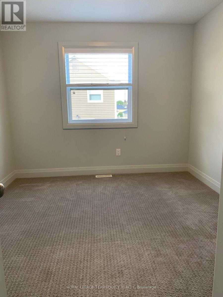 2 - 3025 Singleton Avenue, London South, Ontario  N6L 0E6 - Photo 22 - X13748768