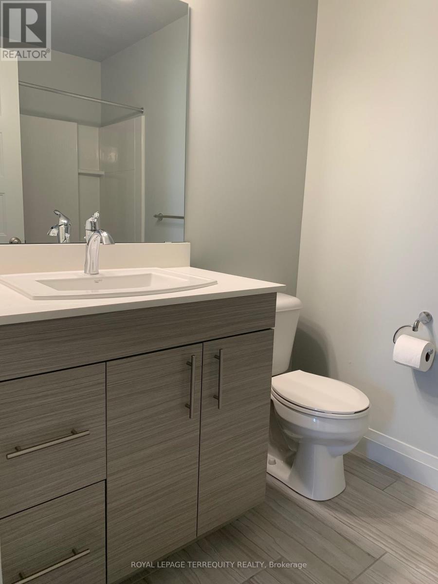 2 - 3025 Singleton Avenue, London South, Ontario  N6L 0E6 - Photo 23 - X13748768