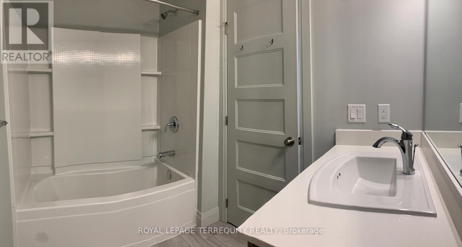 2 - 3025 Singleton Avenue, London South, Ontario  N6L 0E6 - Photo 24 - X13748768