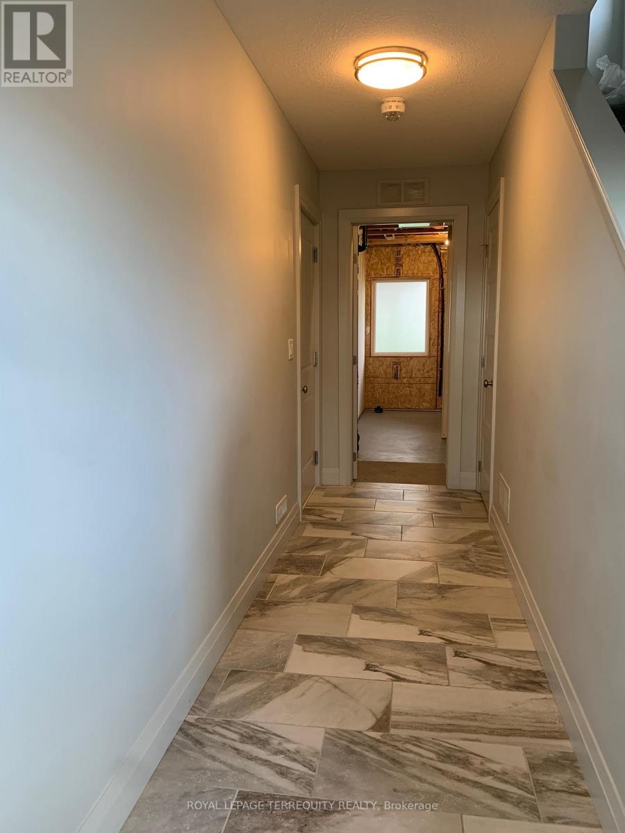 2 - 3025 Singleton Avenue, London South, Ontario  N6L 0E6 - Photo 29 - X13748768