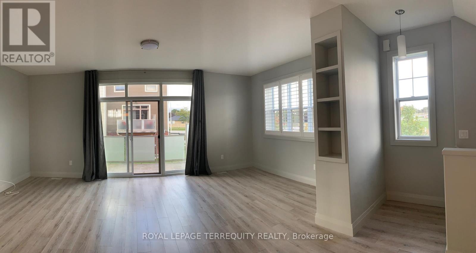 2 - 3025 Singleton Avenue, London South, Ontario  N6L 0E6 - Photo 3 - X13748768
