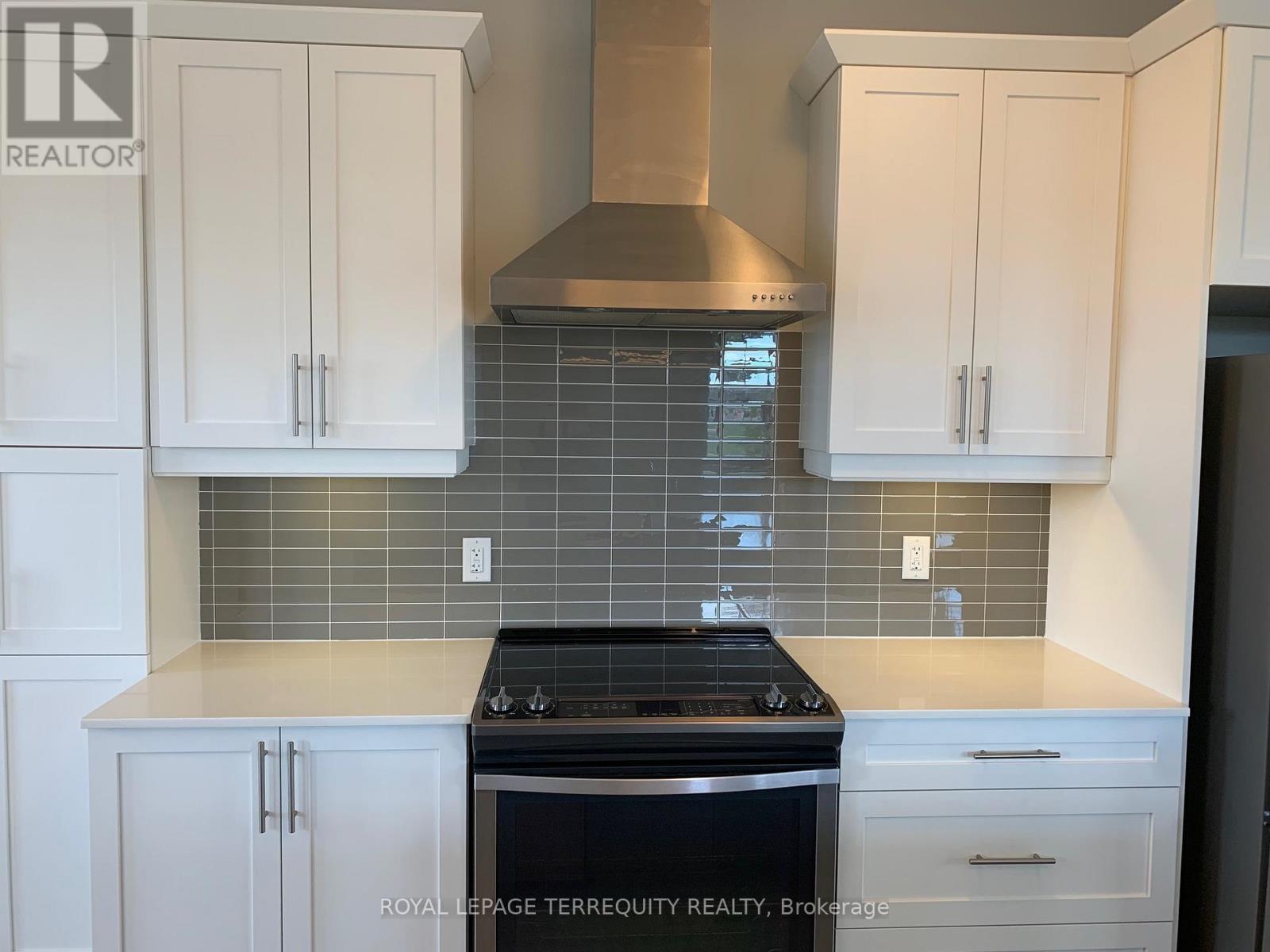 2 - 3025 Singleton Avenue, London South, Ontario  N6L 0E6 - Photo 6 - X13748768