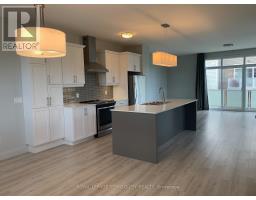 2 - 3025 SINGLETON AVENUE, London South, Ontario