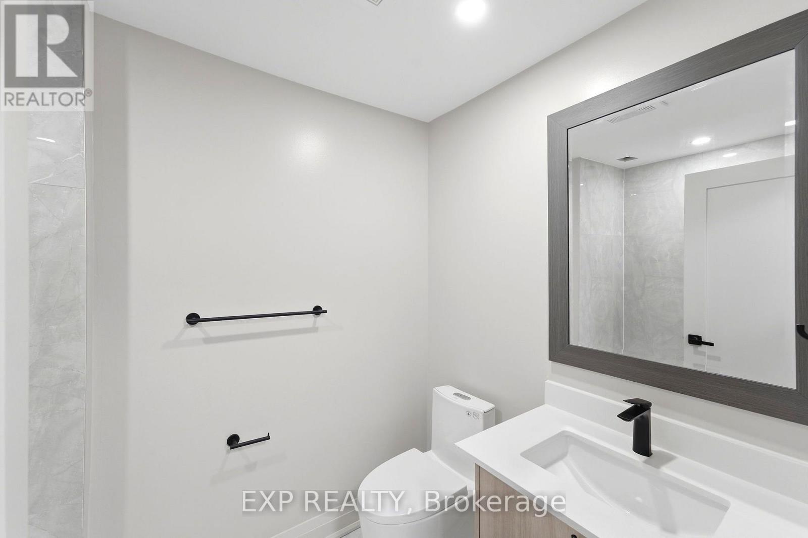 110 - 4422 Huron Street, Niagara Falls, Ontario  L2E 7C8 - Photo 4 - X13748796