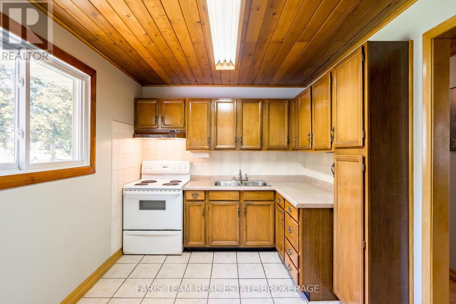 48 Heath Valley Trail, Georgian Bay, Ontario  L0K 1S0 - Photo 7 - X13748800