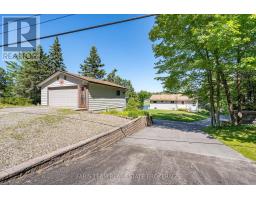 48 HEATH VALLEY TRAIL, Georgian Bay, Ontario