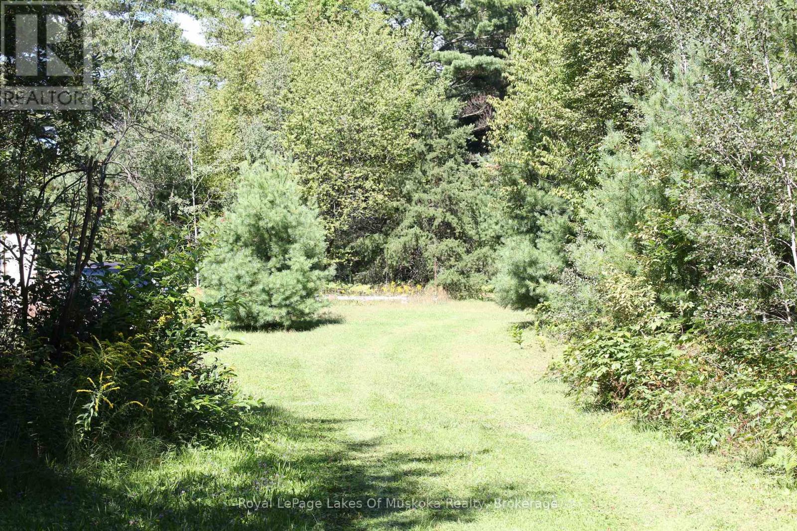 00 East Road, Lake Of Bays, Ontario  P0B 1A0 - Photo 3 - X13628606
