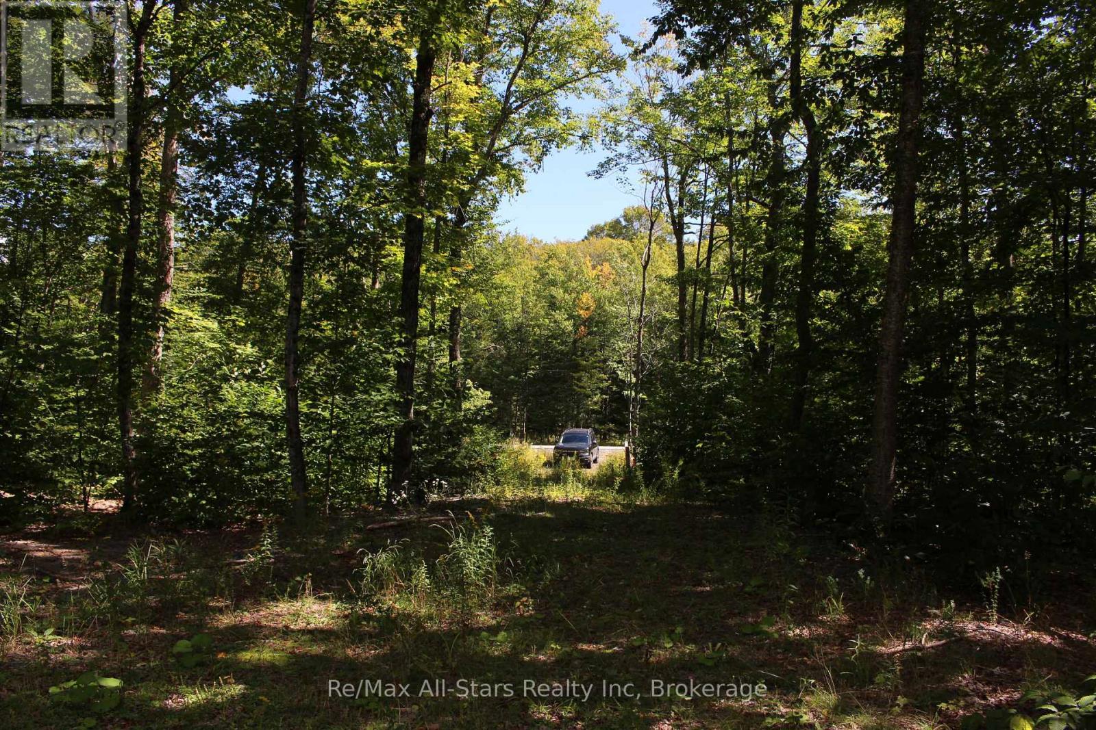 3480 Brunel Road, Lake Of Bays, Ontario  P1H 2J3 - Photo 18 - X13736012