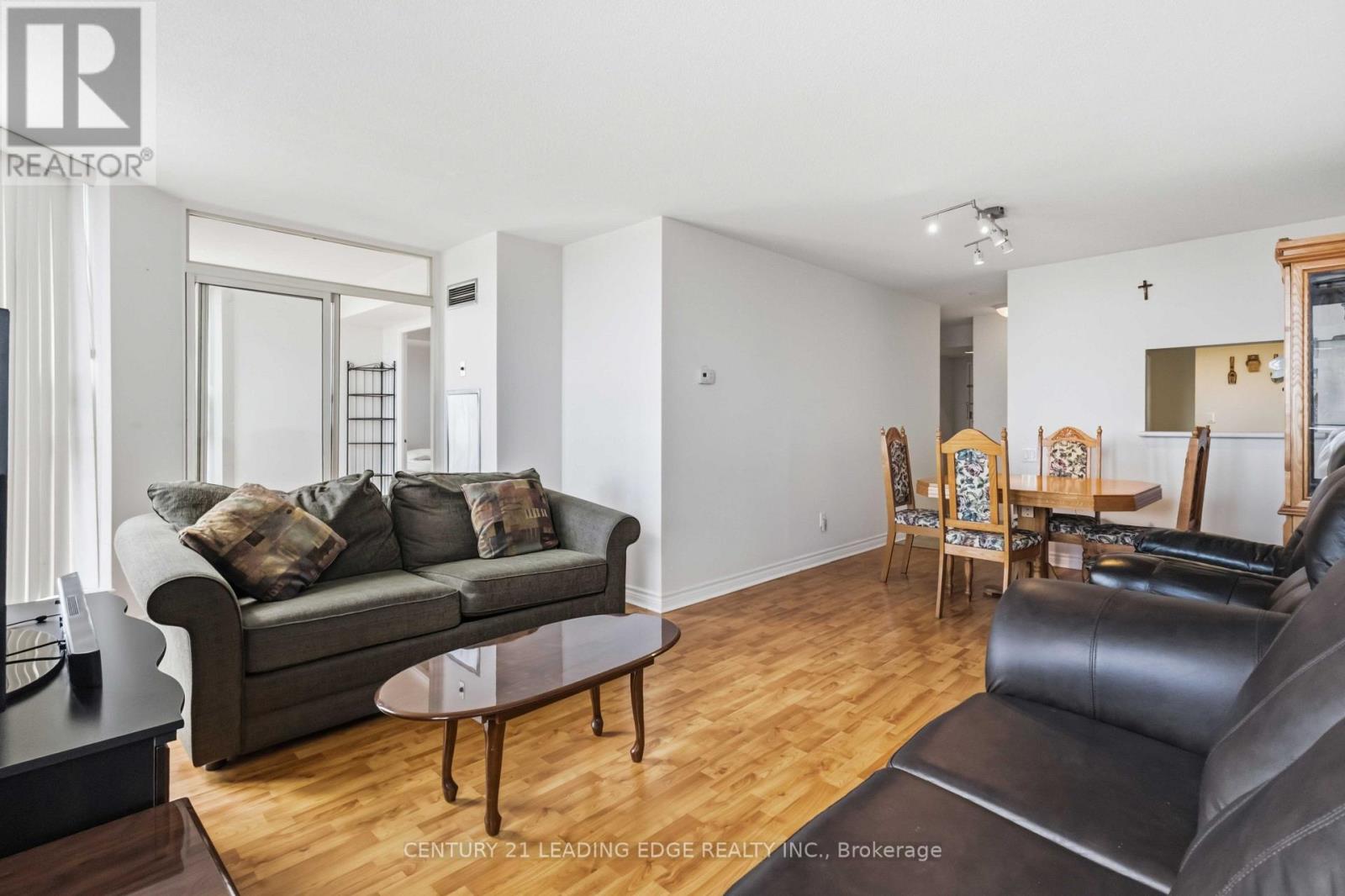 #804 - 2466 Eglinton Avenue E, Toronto, Ontario  M1K 5J8 - Photo 16 - E13746024