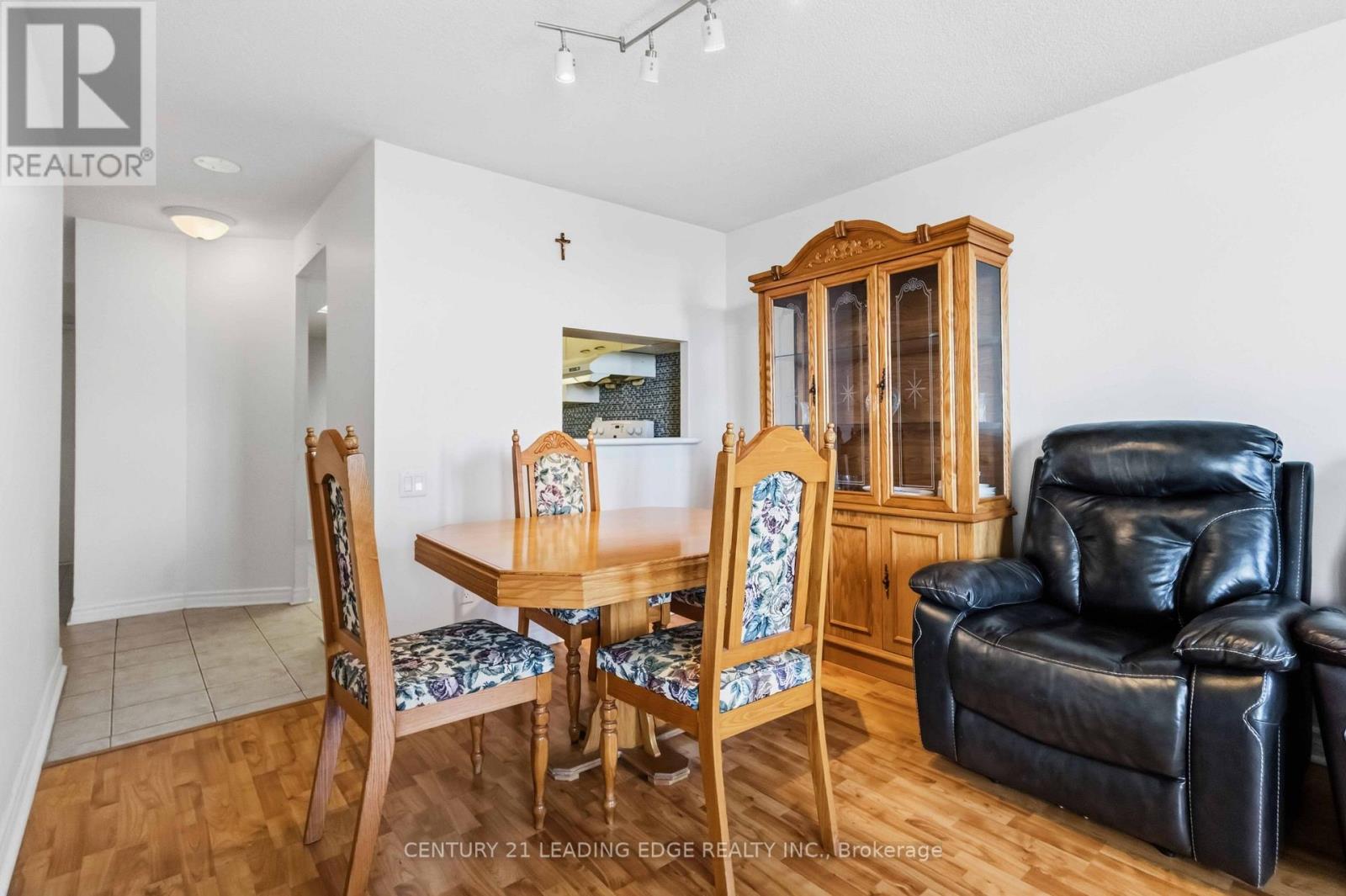 #804 - 2466 Eglinton Avenue E, Toronto, Ontario  M1K 5J8 - Photo 12 - E13746024