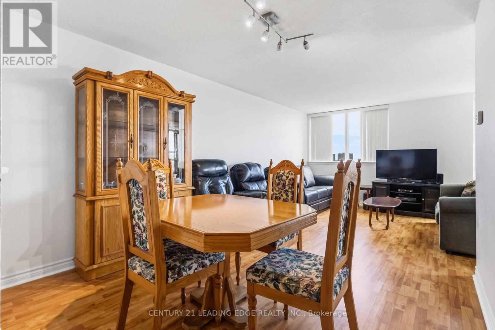 #804 - 2466 Eglinton Avenue E, Toronto, Ontario  M1K 5J8 - Photo 10 - E13746024