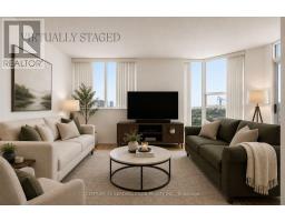 #804 - 2466 EGLINTON AVENUE E, Toronto, Ontario