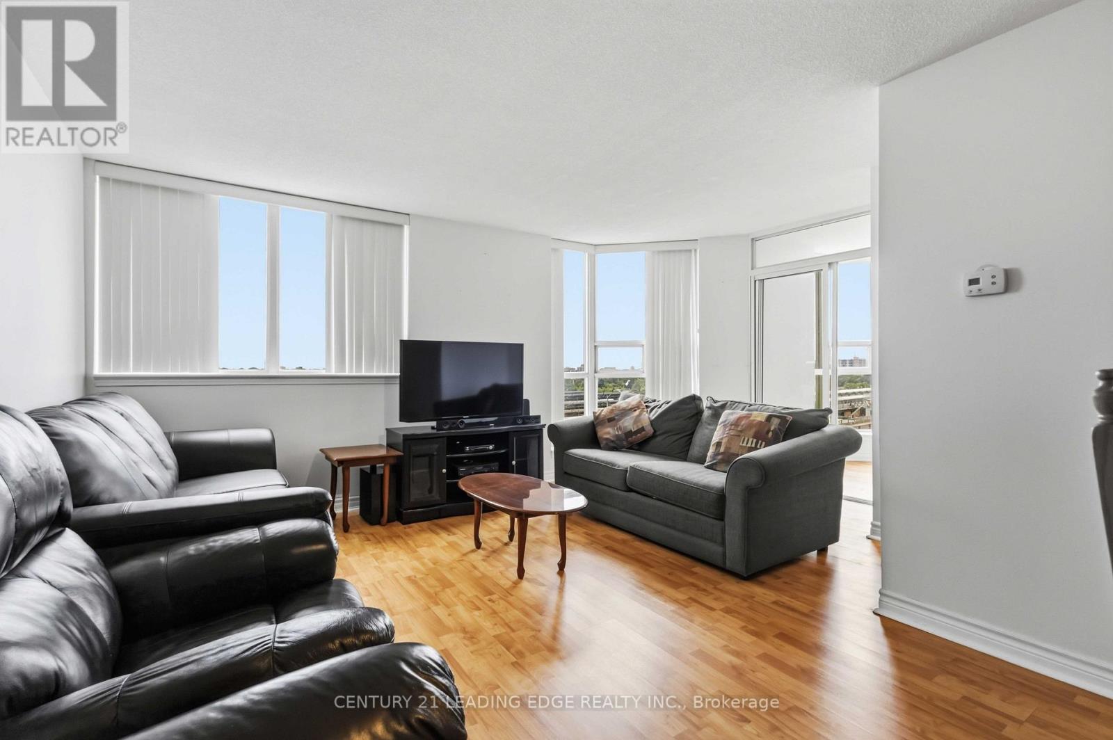 #804 - 2466 Eglinton Avenue E, Toronto, Ontario  M1K 5J8 - Photo 15 - E13746024