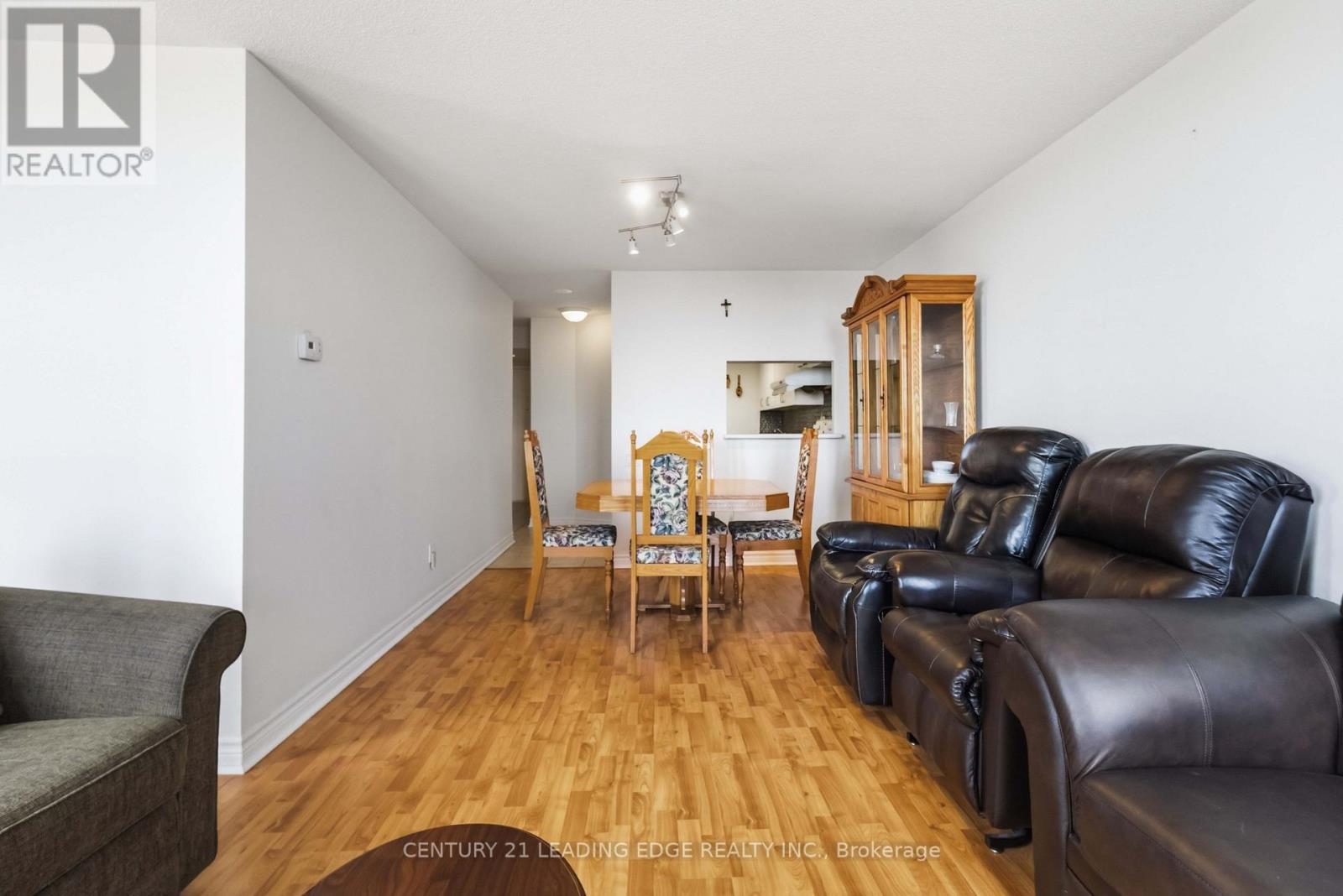 #804 - 2466 Eglinton Avenue E, Toronto, Ontario  M1K 5J8 - Photo 18 - E13746024