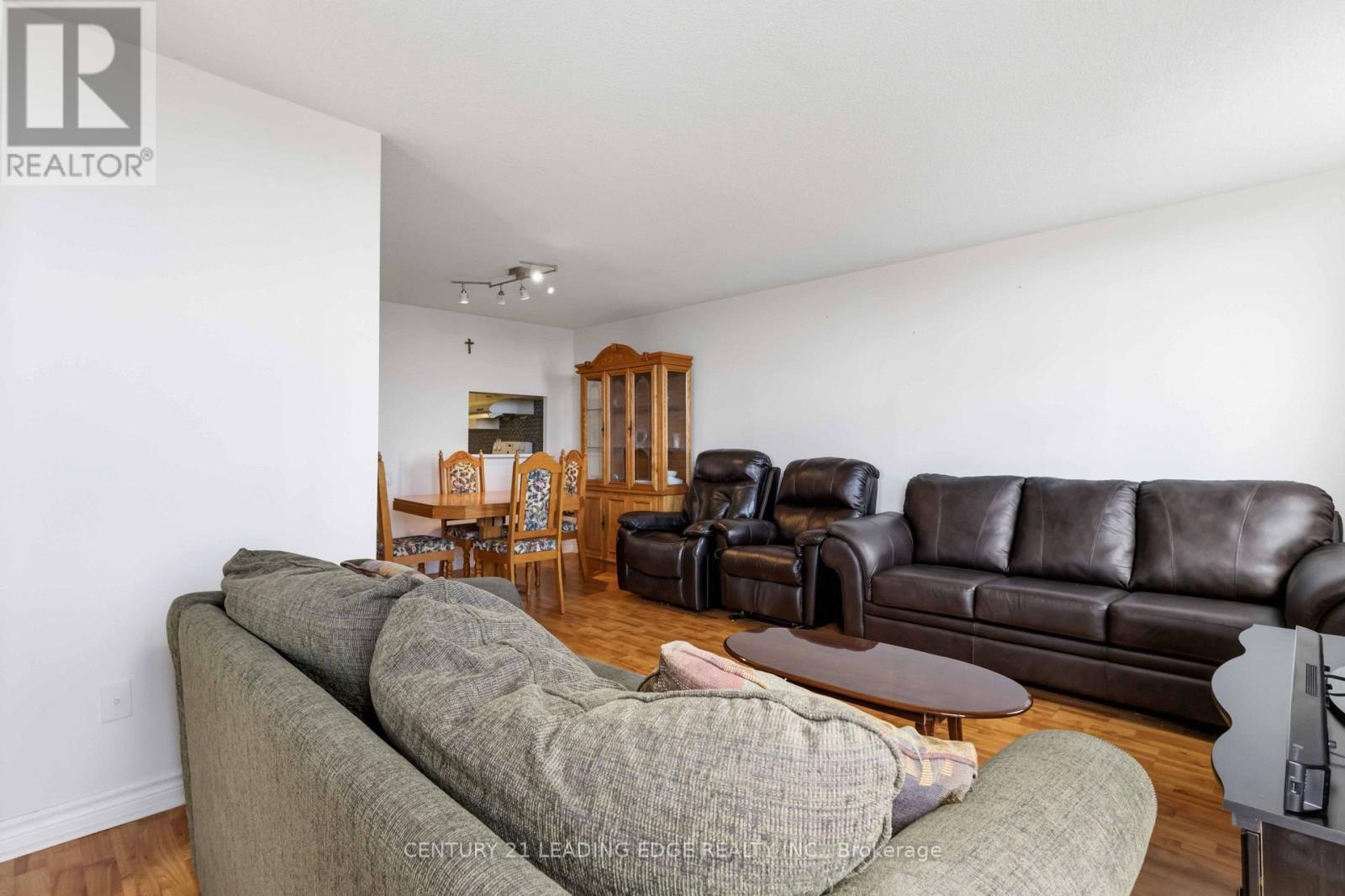 #804 - 2466 Eglinton Avenue E, Toronto, Ontario  M1K 5J8 - Photo 22 - E13746024