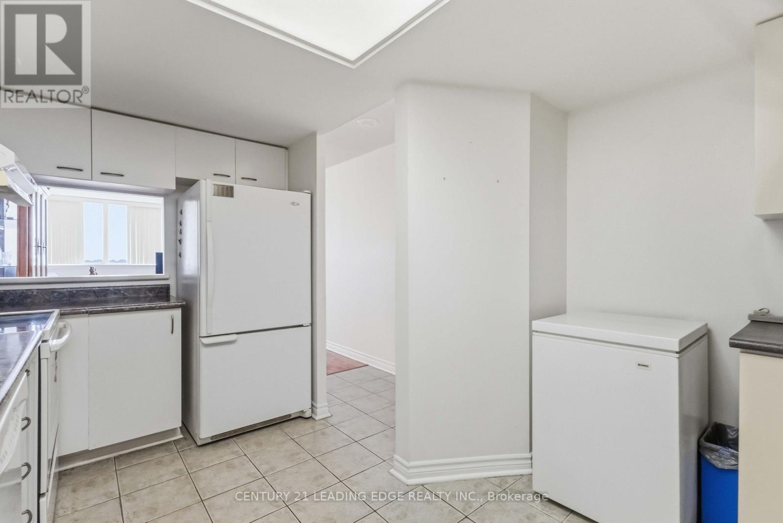 #804 - 2466 Eglinton Avenue E, Toronto, Ontario  M1K 5J8 - Photo 26 - E13746024