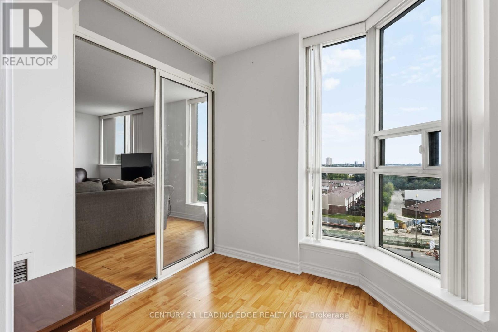 #804 - 2466 Eglinton Avenue E, Toronto, Ontario  M1K 5J8 - Photo 35 - E13746024