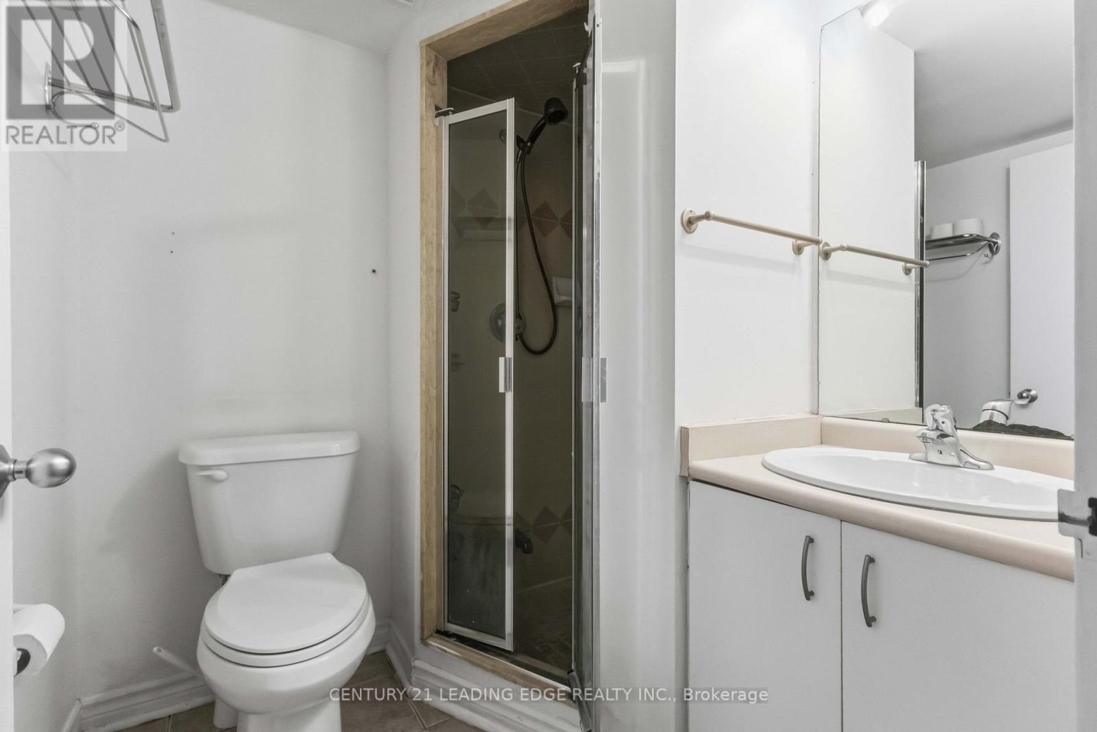 #804 - 2466 Eglinton Avenue E, Toronto, Ontario  M1K 5J8 - Photo 33 - E13746024