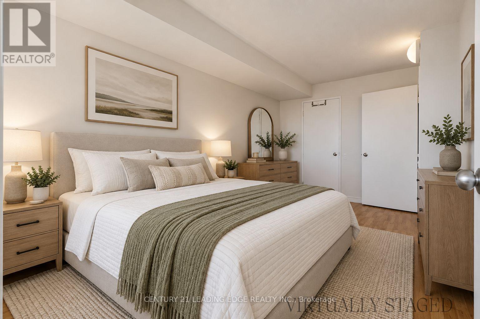#804 - 2466 Eglinton Avenue E, Toronto, Ontario  M1K 5J8 - Photo 38 - E13746024