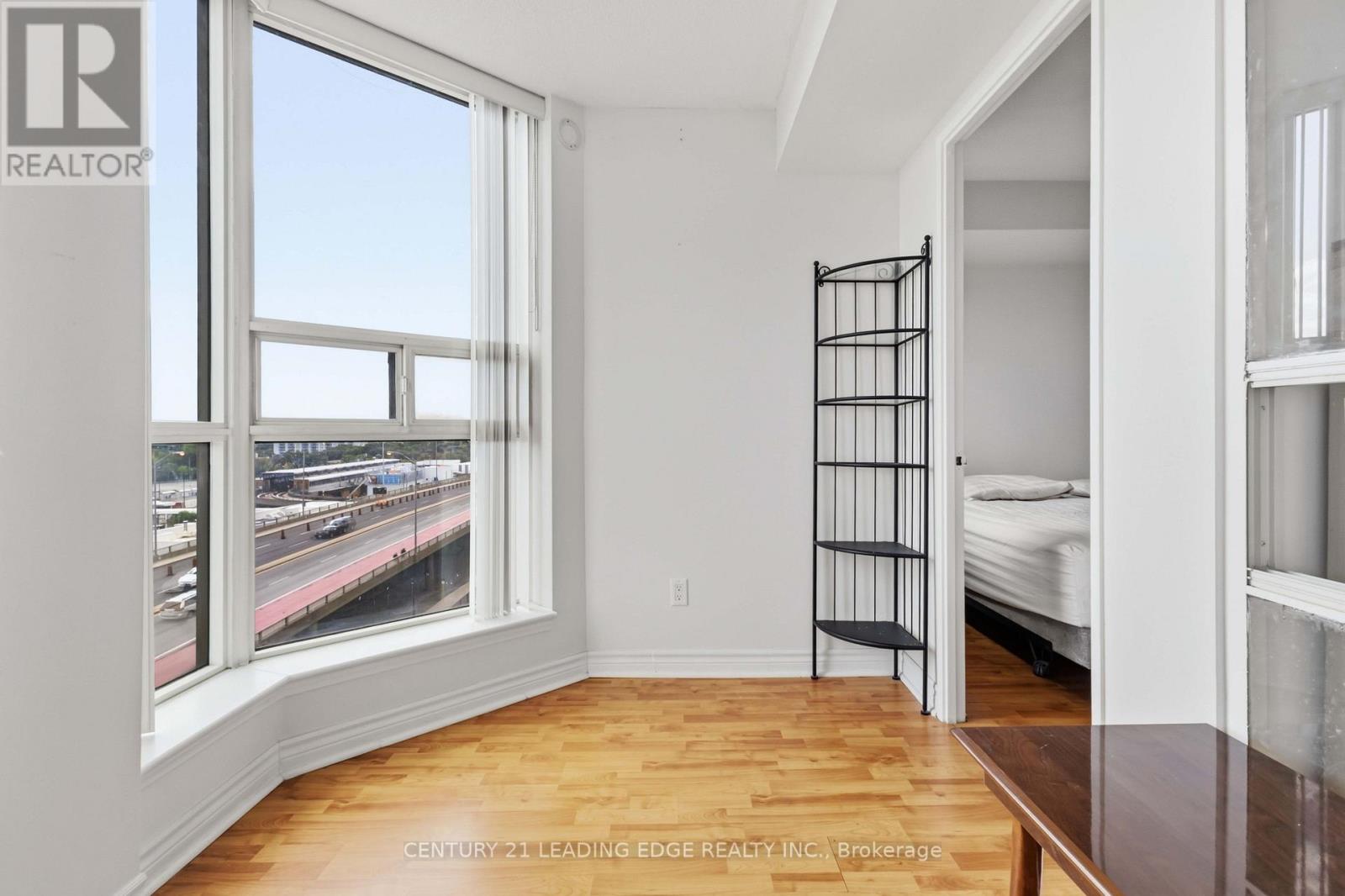 #804 - 2466 Eglinton Avenue E, Toronto, Ontario  M1K 5J8 - Photo 34 - E13746024