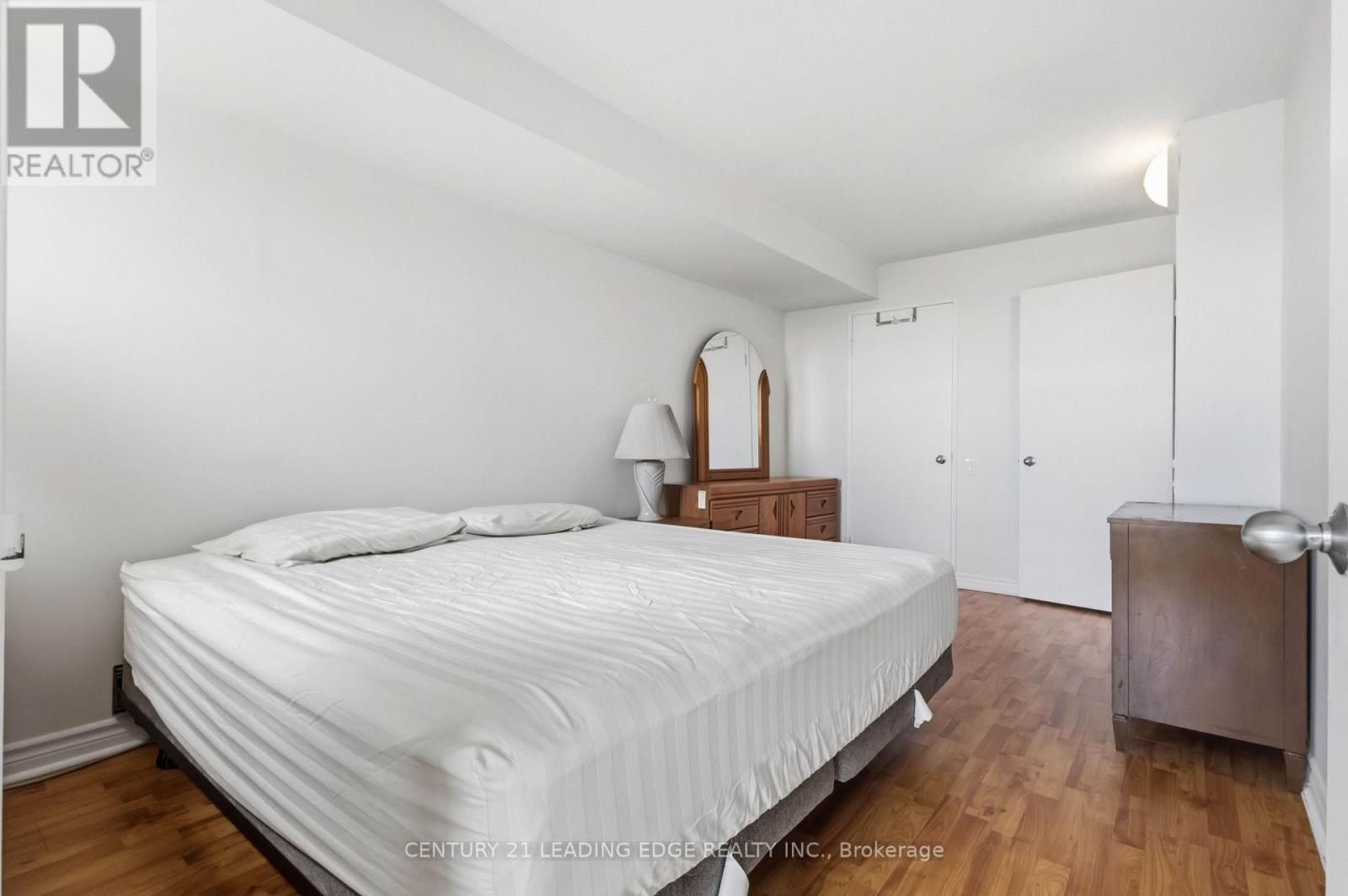 #804 - 2466 Eglinton Avenue E, Toronto, Ontario  M1K 5J8 - Photo 39 - E13746024