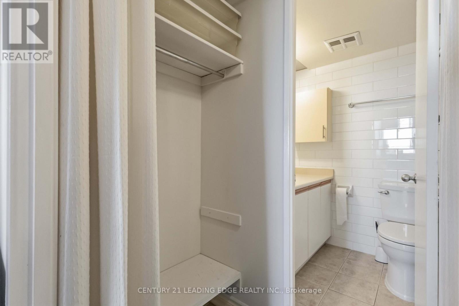 #804 - 2466 Eglinton Avenue E, Toronto, Ontario  M1K 5J8 - Photo 42 - E13746024