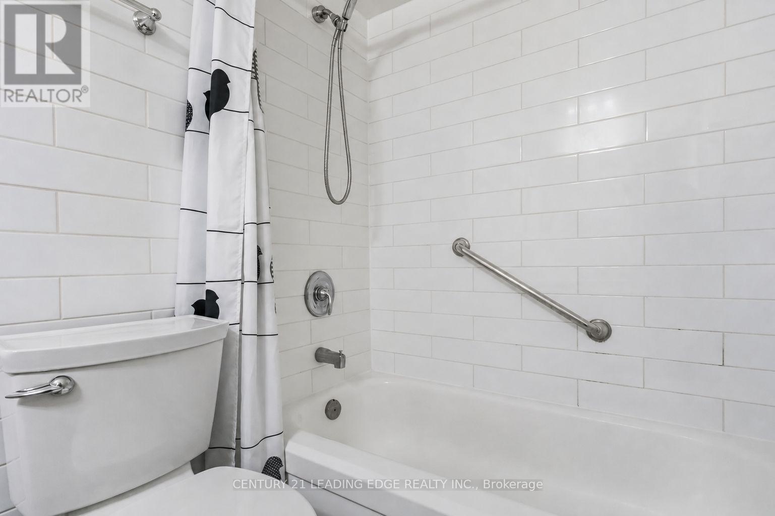 #804 - 2466 Eglinton Avenue E, Toronto, Ontario  M1K 5J8 - Photo 44 - E13746024