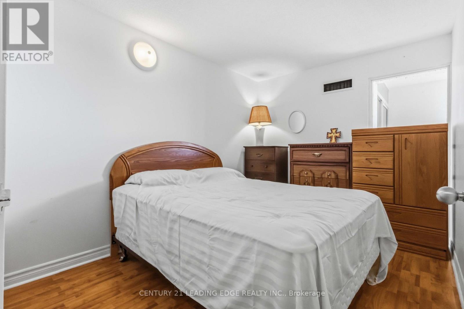 #804 - 2466 Eglinton Avenue E, Toronto, Ontario  M1K 5J8 - Photo 45 - E13746024