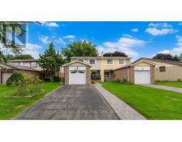 6851 AVILA ROAD, Mississauga, Ontario