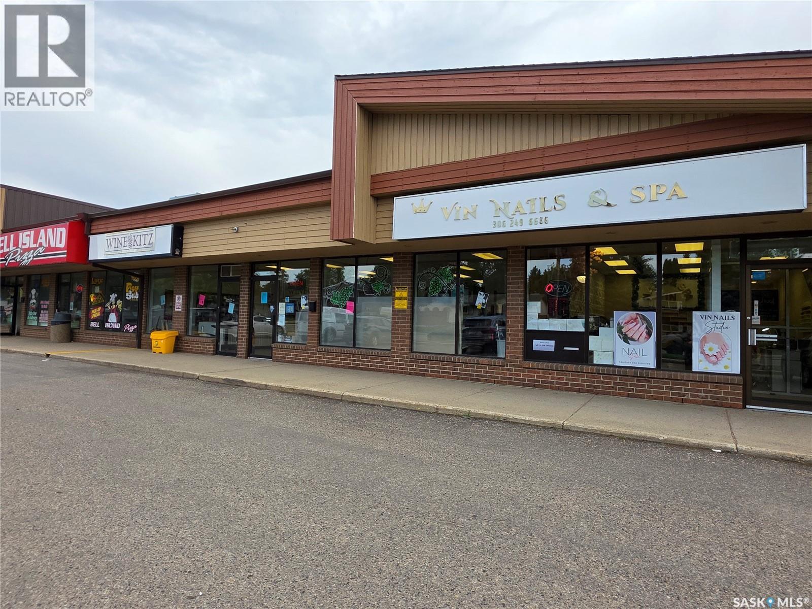 3 415 115th STREET E, Saskatoon, Saskatchewan