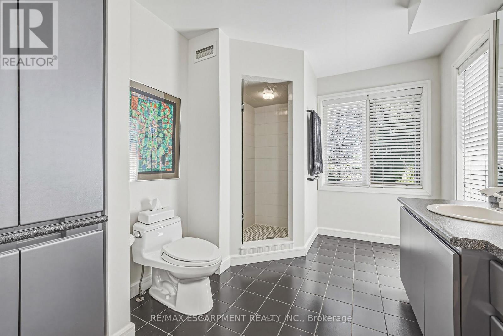 2 Anslow Court, Hamilton, Ontario  L9H 6Z2 - Photo 31 - X13215860